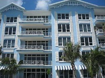 1st image of 701 S Ocean Way APT 507