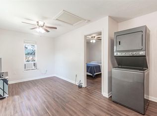 3008 Wichita St #GAR, Houston, TX 77004