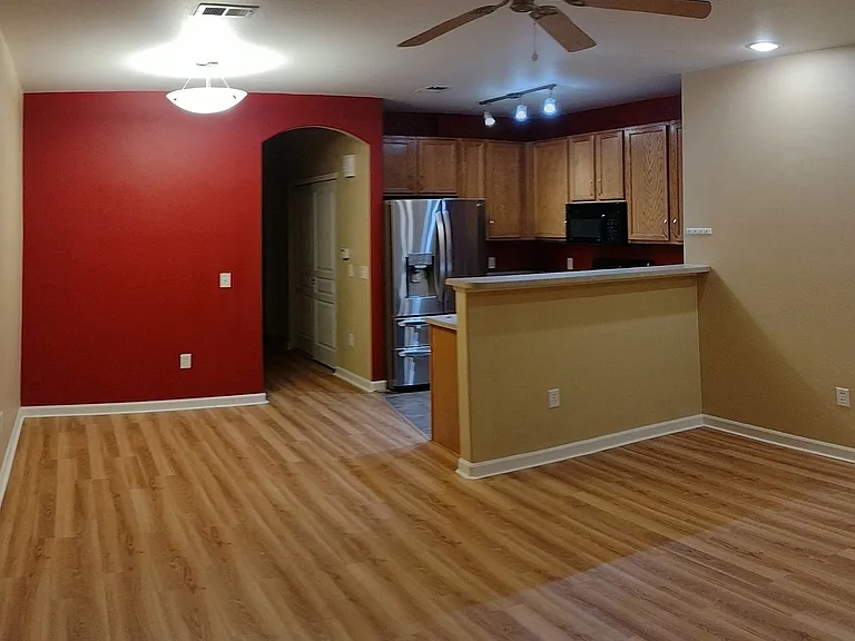 833 E 98th Ave #202 — Photo 3