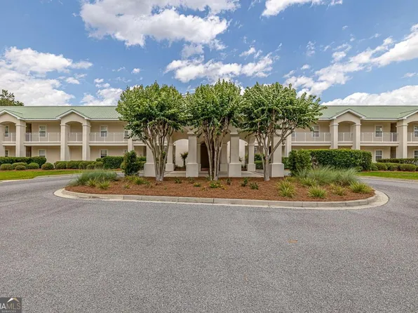 205 Windward Point Dr, Saint Simons Island, GA 31522