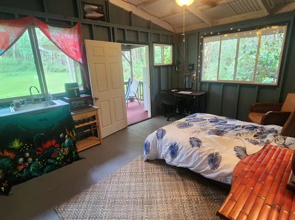 (undisclosed Address), Pahoa, HI 96778