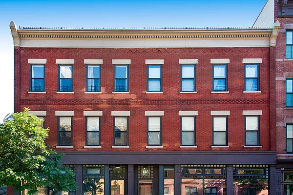 Sold by Compass | media 12