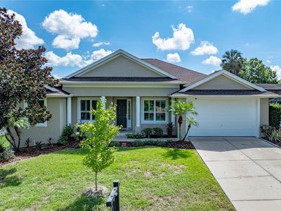 4968 STONECREST DRIVE, Lakeland, FL, 33813