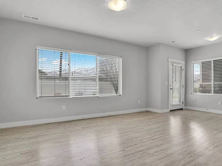 Calla Homes — Photo 10