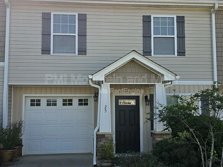 25 Barnett Shoals Dr — Photo 1