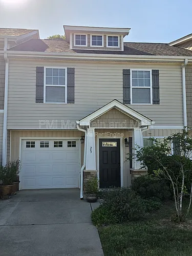 25 Barnett Shoals Dr Photo 1