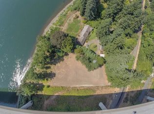 0 Se Evergreen Highway, Vancouver, WA 98664