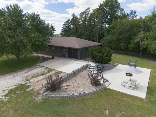 27141 County Highway D35, Iowa Falls, IA 50126