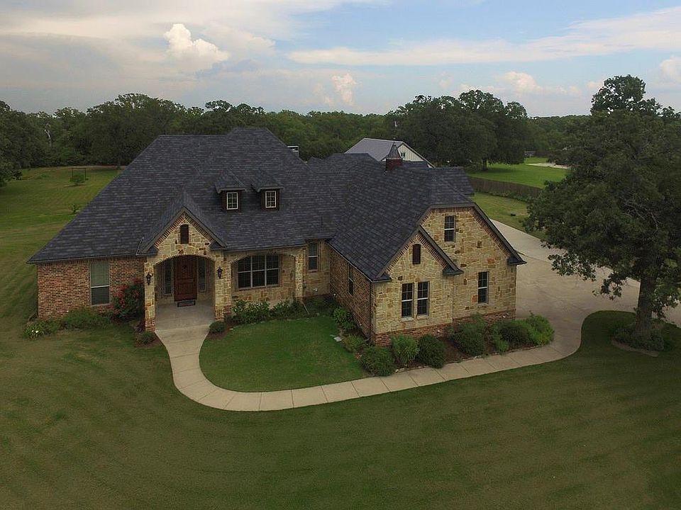 1st image of 6163 Hidden Oak Dr