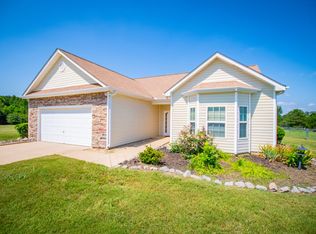 225 Polar Ln, Carrollton, GA 30117