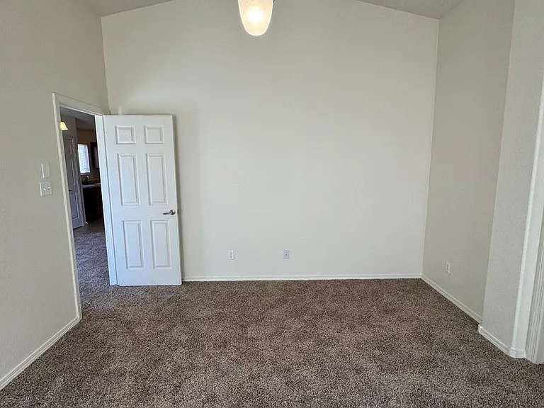 981 Purple Aster Ave SW — Photo 15