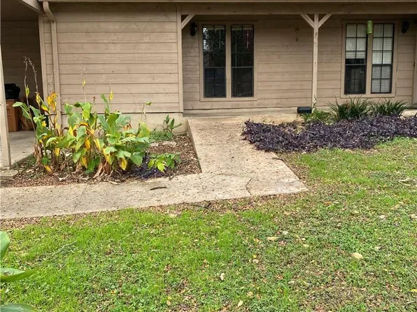 8004 Dowling Cv #A, Austin, TX 78745
