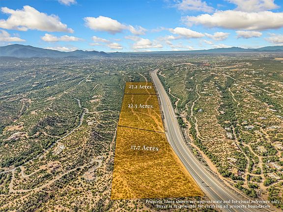 2nd image of Ridge Rd