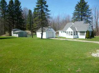 8152 Wattsburg Rd, Erie, PA 16509