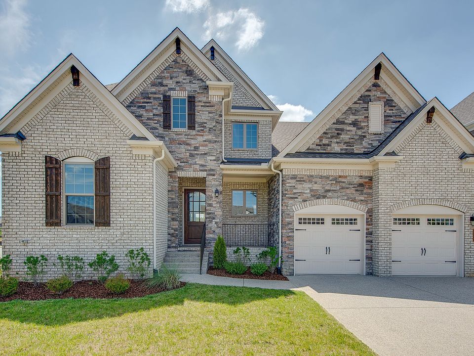 1st image of 350 Tulley Ct