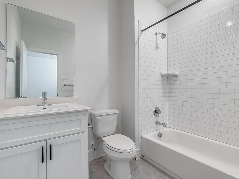 2633 La Altura Ln — Photo 15