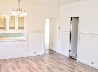 1928 Pauoa Rd APT A, Honolulu, HI 96813