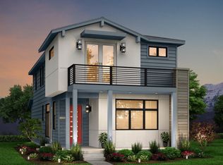 6074 N Perth St, Aurora, CO 80019