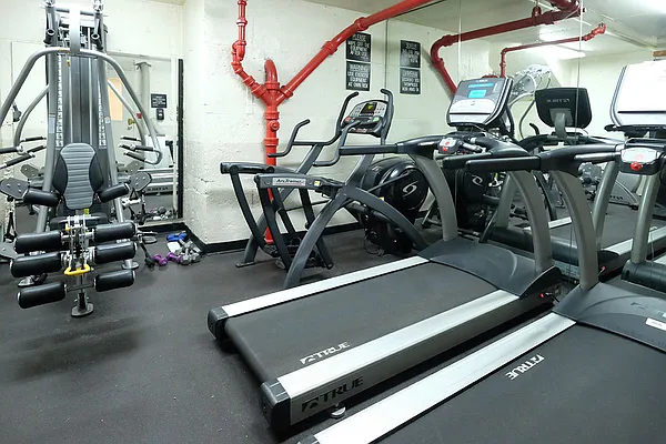 Sold by CG Realty | media 22