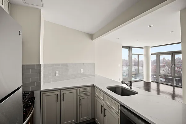 Rented by Compass | media 16