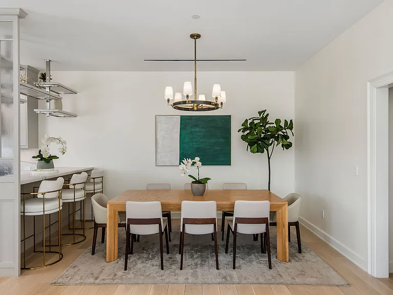 The Residences at Palisades Village — Photo 110