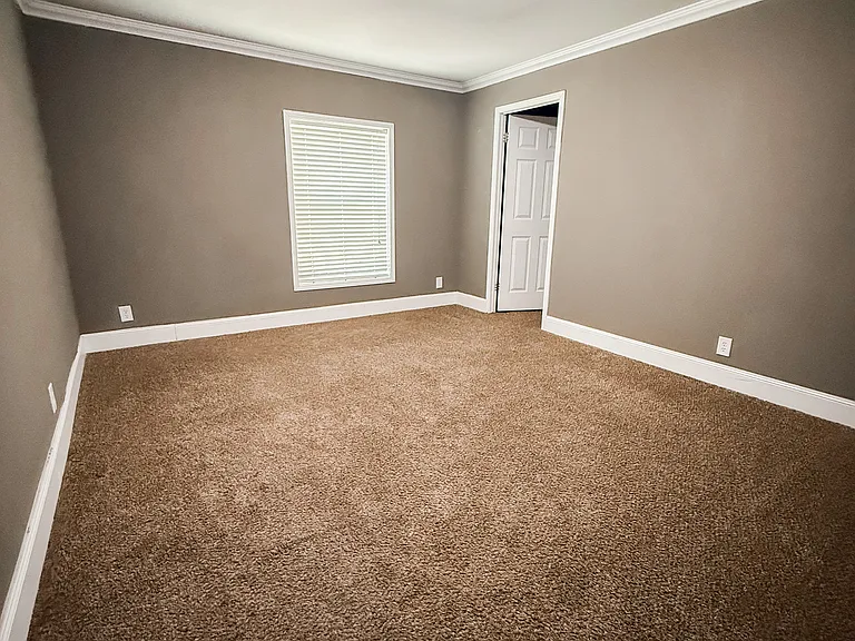 687 Lawhon Mill Rd — Photo 26