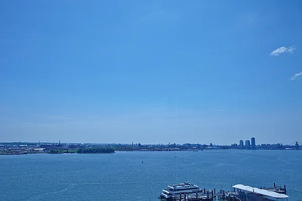 Sold by Brown Harris Stevens | media 16