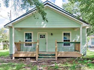 1060 Pipkin St, Beaumont, TX 77705