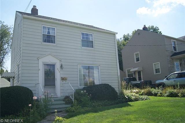 1st image of 358 E Cassell Ave