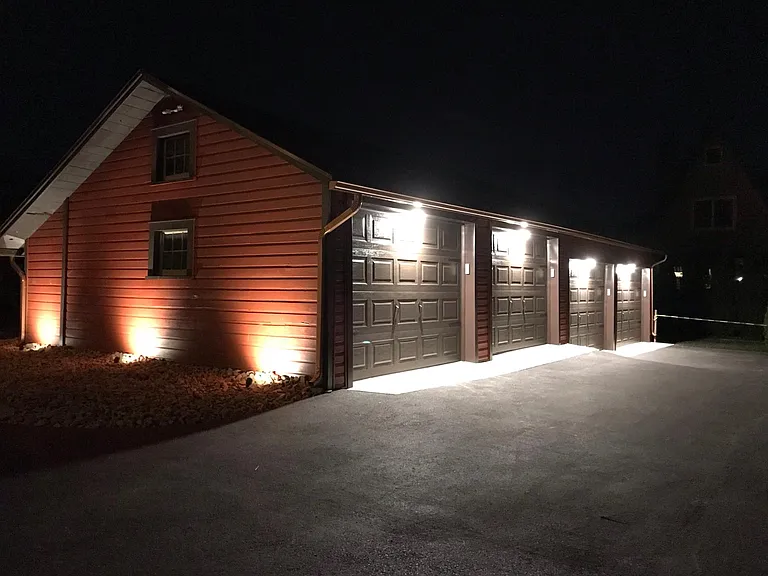 848 Elk St #1 — Photo 4