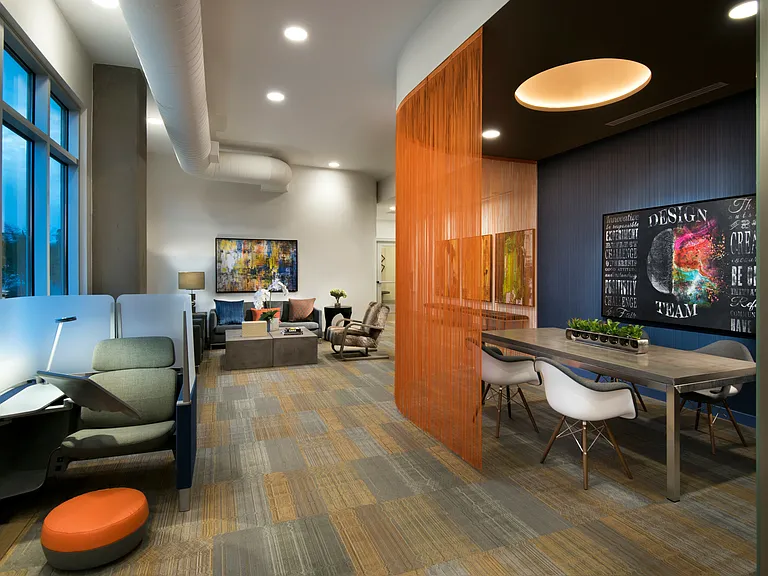 Nexa — Photo 12