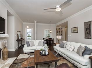 527 Portula Ave, Baton Rouge, LA 70820