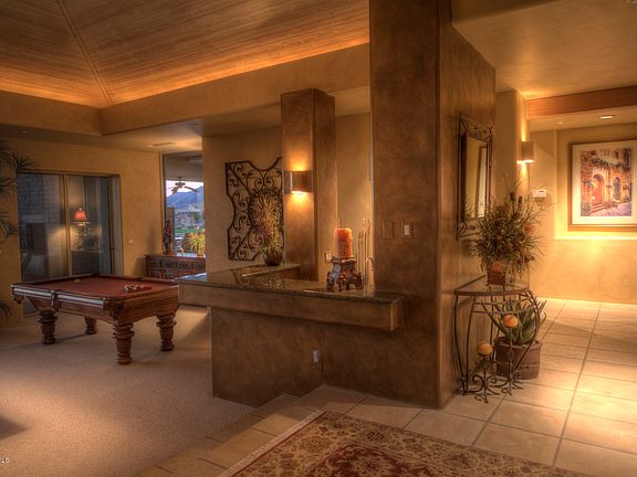 5th image of 10808 E Graythorn Dr