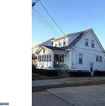2nd image of 1209 Wall Ave
