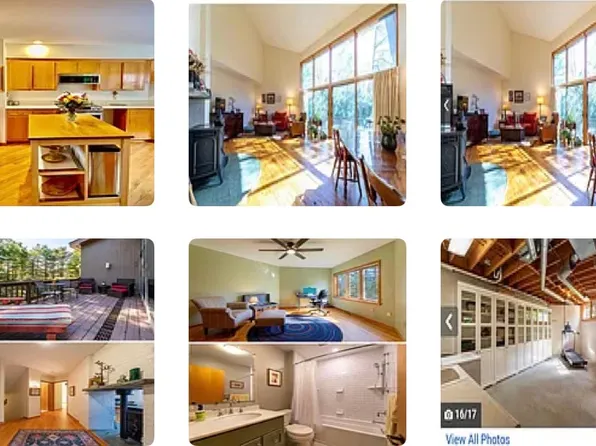 9 Berrill Farms Ln, Hanover, NH