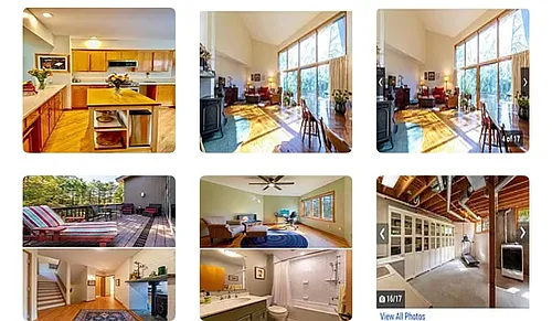 9 Berrill Farms Ln #MAIN Photo 1 9 Berrill Farms Ln #MAIN Photo 1