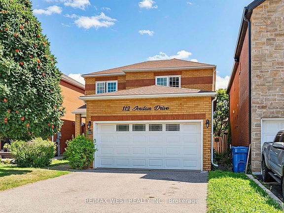 2nd image of 112 Jordan Dr