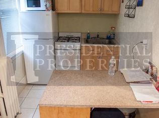 74 Revere St APT 2F, Boston, MA 02114