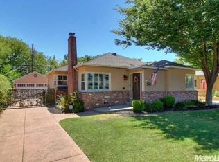 1080 Swanston Dr, Sacramento, CA 95818