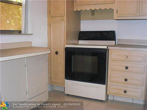 1st image of 8380 Lagos De Campo Blvd APT 304
