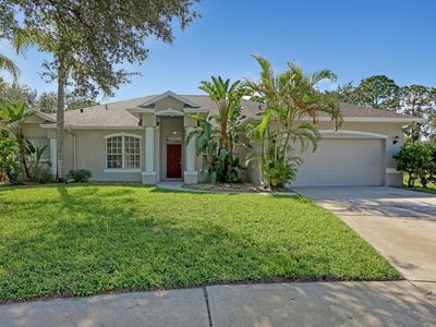 996 Gardenbrook Ct SE, Palm Bay, FL, 32909