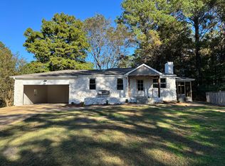 127 North St, Saltillo, MS 38866