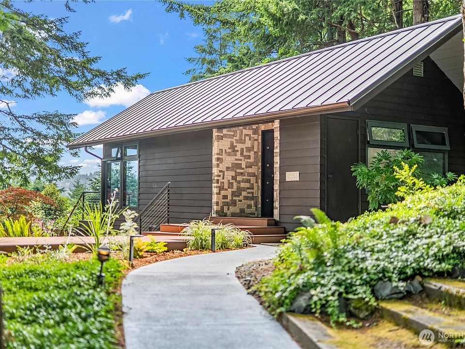 1st image of 6631 Cromwell Beach Drive NW