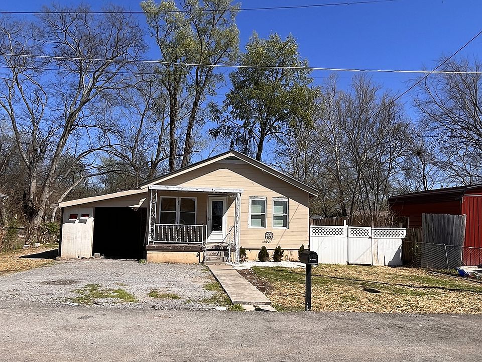 515 Mason Ct, Murfreesboro, TN 37130 Zillow