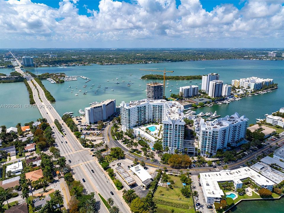 1st image of 7918 Harbor Island Dr APT 311
