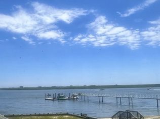 137 Gibbs Ave #B, Somers Pt, NJ 08244