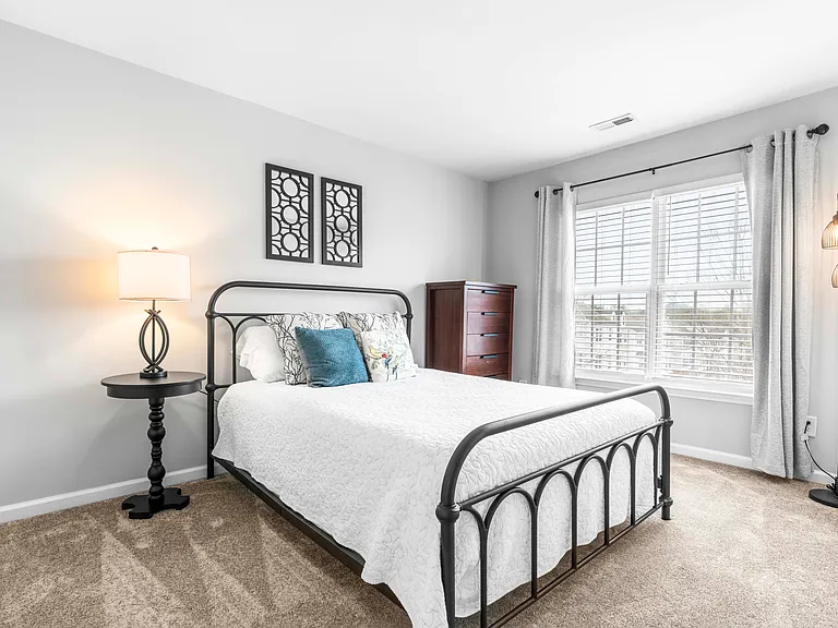 5334 Berry Creek Cir — Photo 14