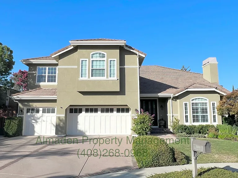 7000 Sterling Gate Ct — Photo 1