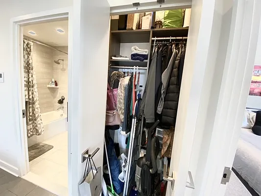 Rented by Brooklyn Properties | media 34