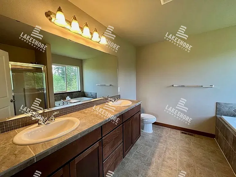 29517 97th St SE — Photo 12